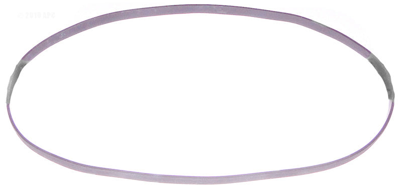 SUPER PUMP II GASKET