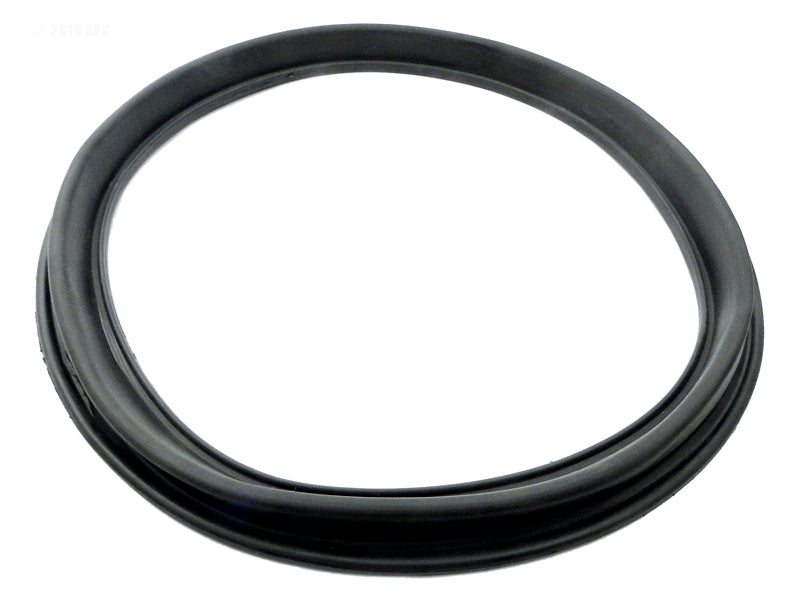ECX1105 DIAPHRAGM GASKET