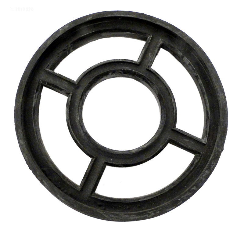 VALVE SEAT GASKET GMX400G