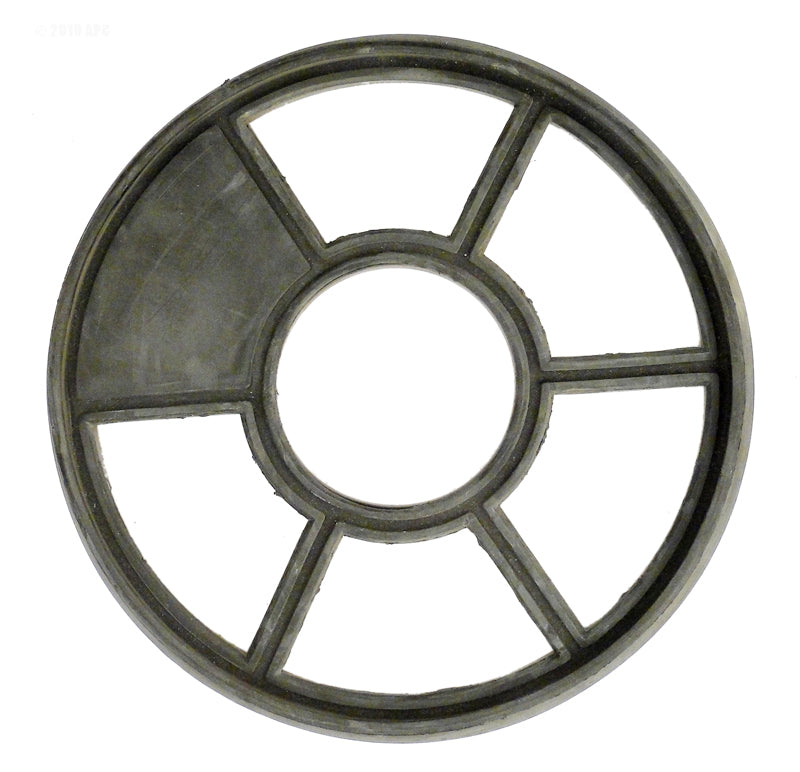 VALVE SEAT GASKET GMX600G