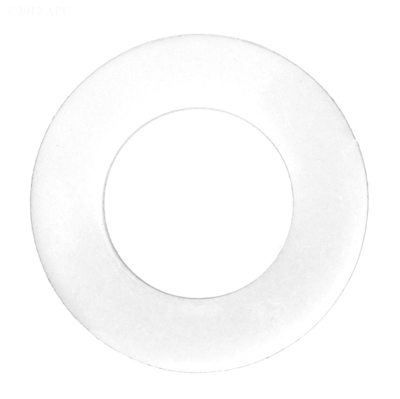 SPX710Z16 VALVE GASKET