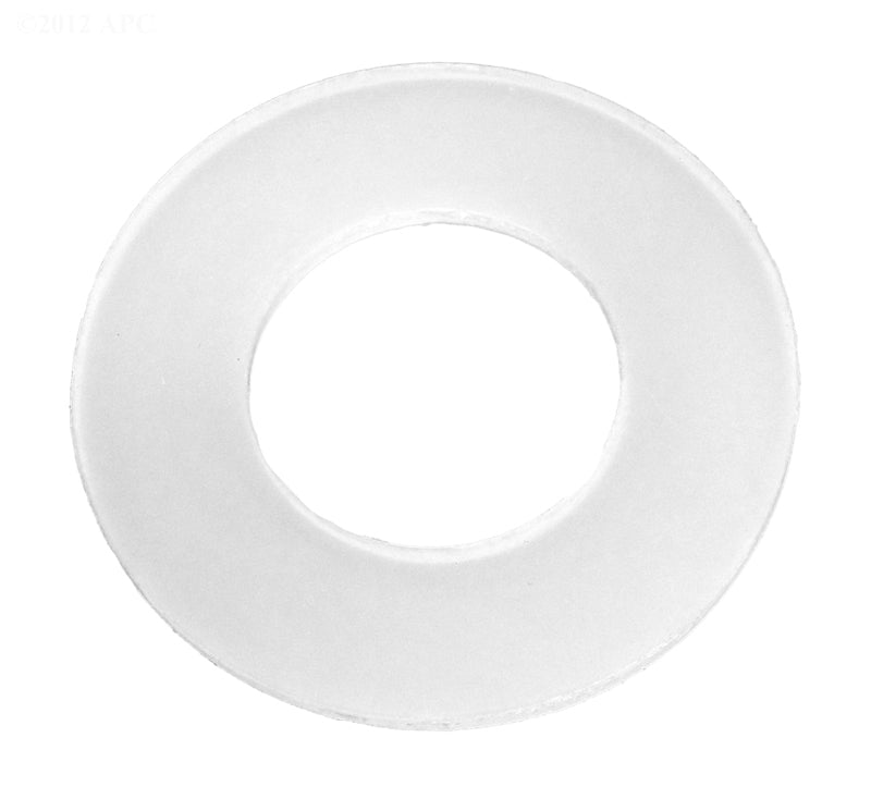 GASKET SPX0710Z14 HAYWARD
