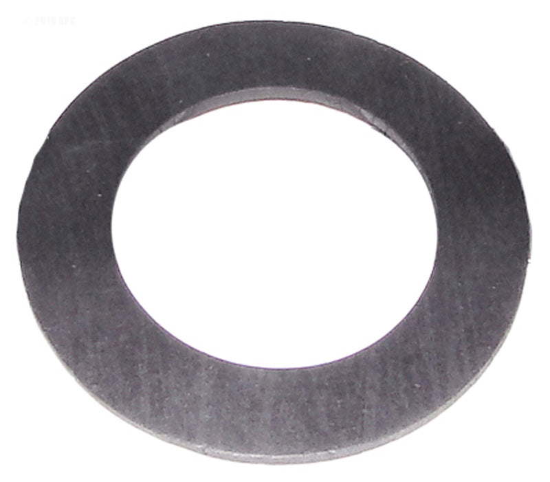 GASKET 1.5" FLAT 7114000B
