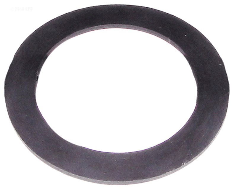 GASKET 2" FLAT 7114010B