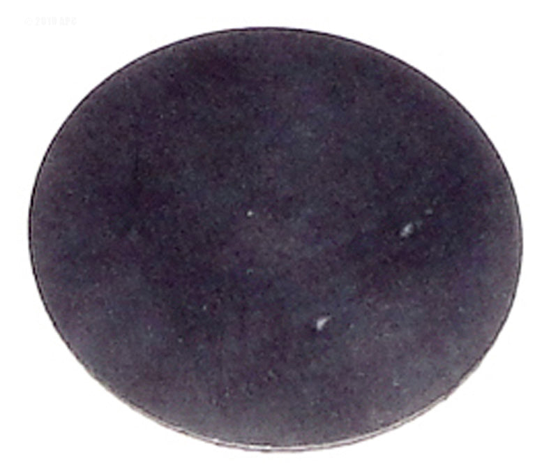 WATERWAY FILTER DRAIN CAP