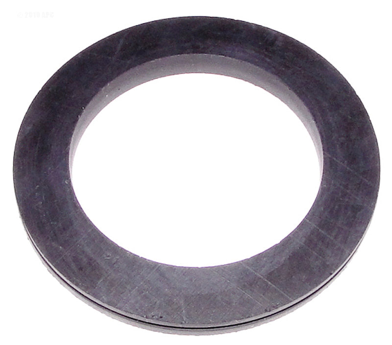 GASKET RETURN FITTING ABOVE GROUND