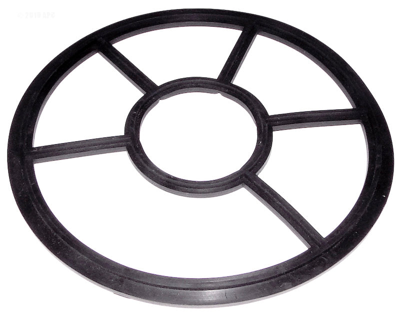 GASKET DIVERTER VALVE SEAL 2 INCH