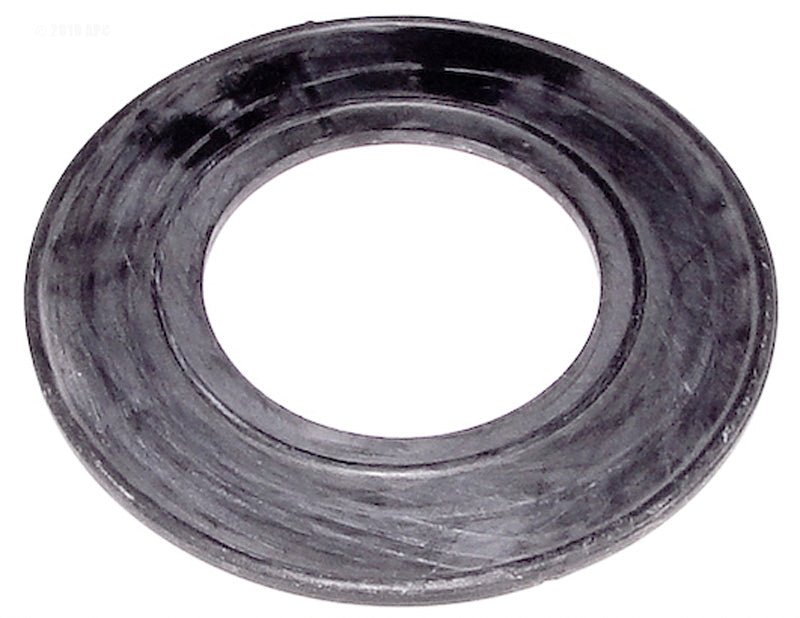 GASKET AMERICAN 79116800