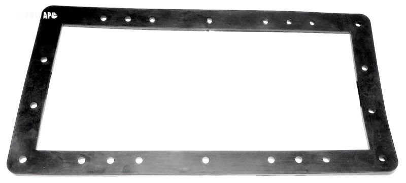 GASKET SKIMMER ABOVE GROUND WIDE SPX1090WMG
