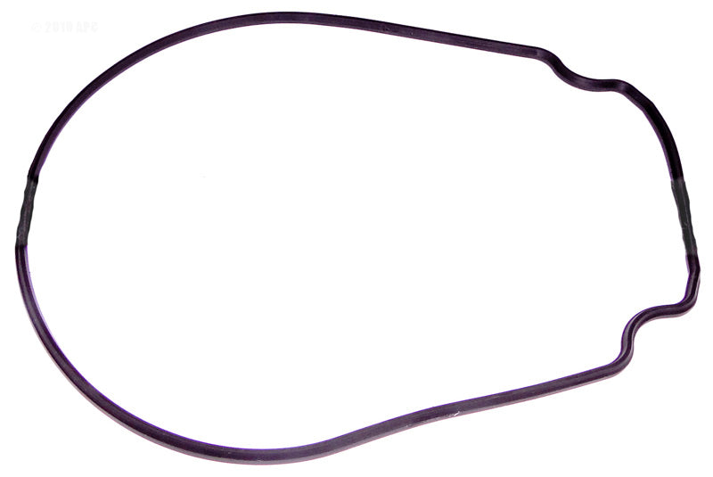 GASKET R0555900 JANDY 357102
