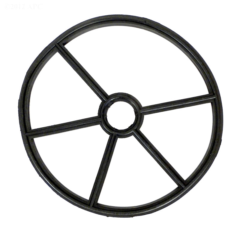 SPIDER GASKET PACFAB | 271104