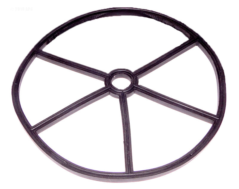 SPIDER GASKET 271148 PACFAB