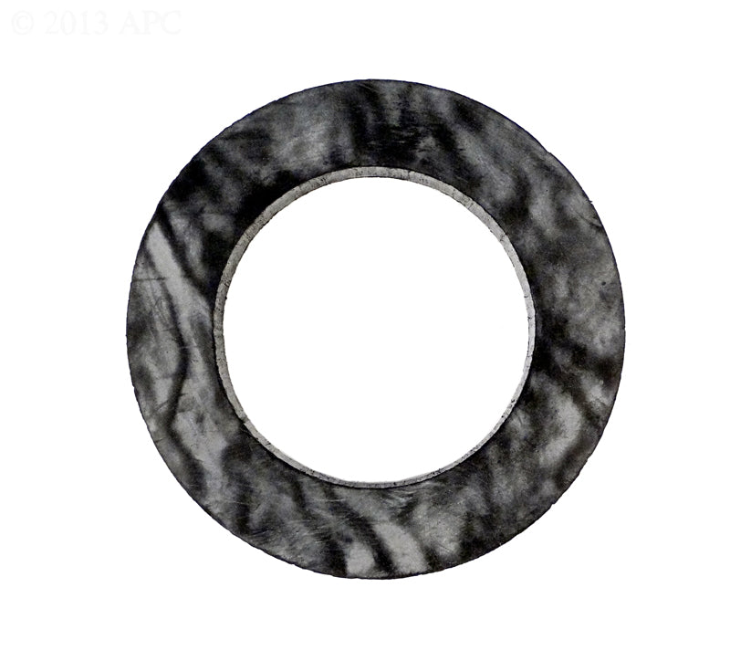 GASKET SLINGER JW AND JS SERIES