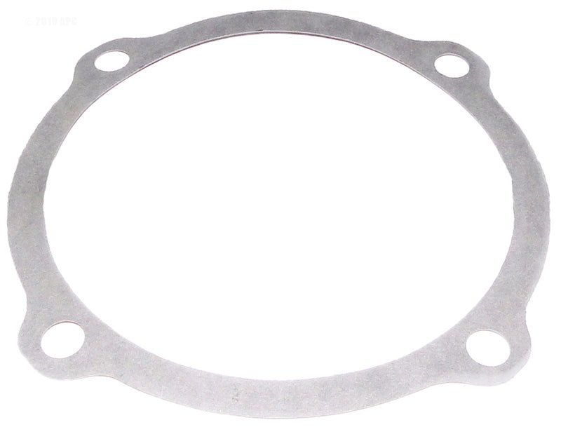 GASKET VOLUTE BRACKET CSPH AND CCSPH