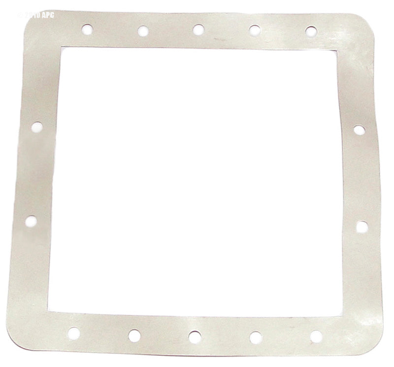 GASKET SKIMMER ABOVE GROUND