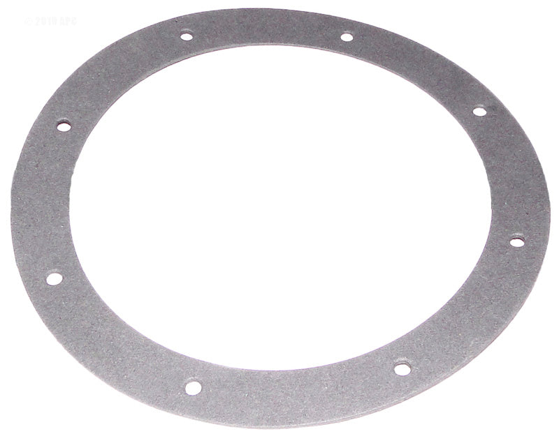 GASKET DRAIN STARITE SWIMQUIP