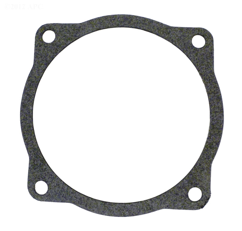 C2072 STARITE GASKET