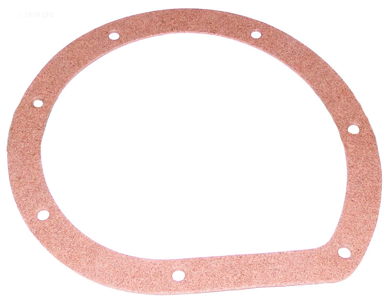 SPX1500H GASKET PAPER