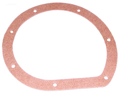 SPX1500H GASKET PAPER