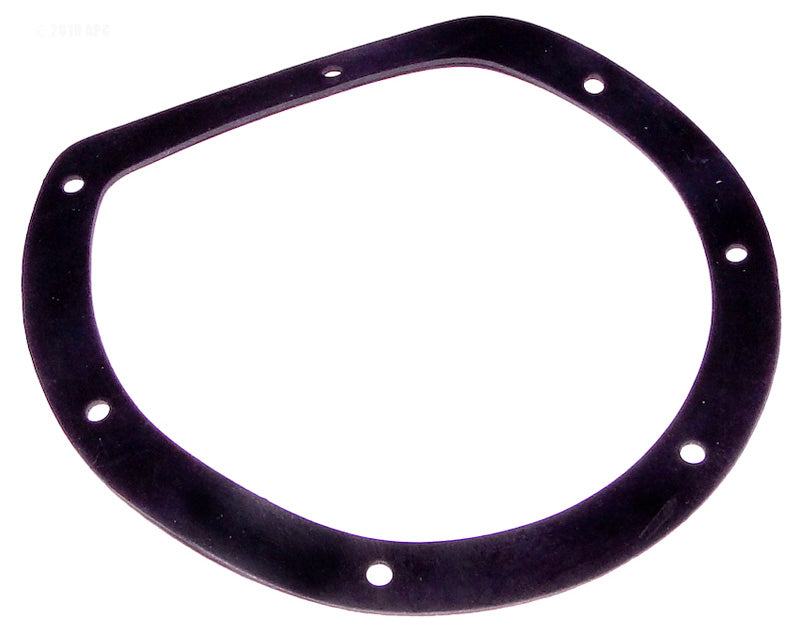 SPX1500H GASKET RUBBER