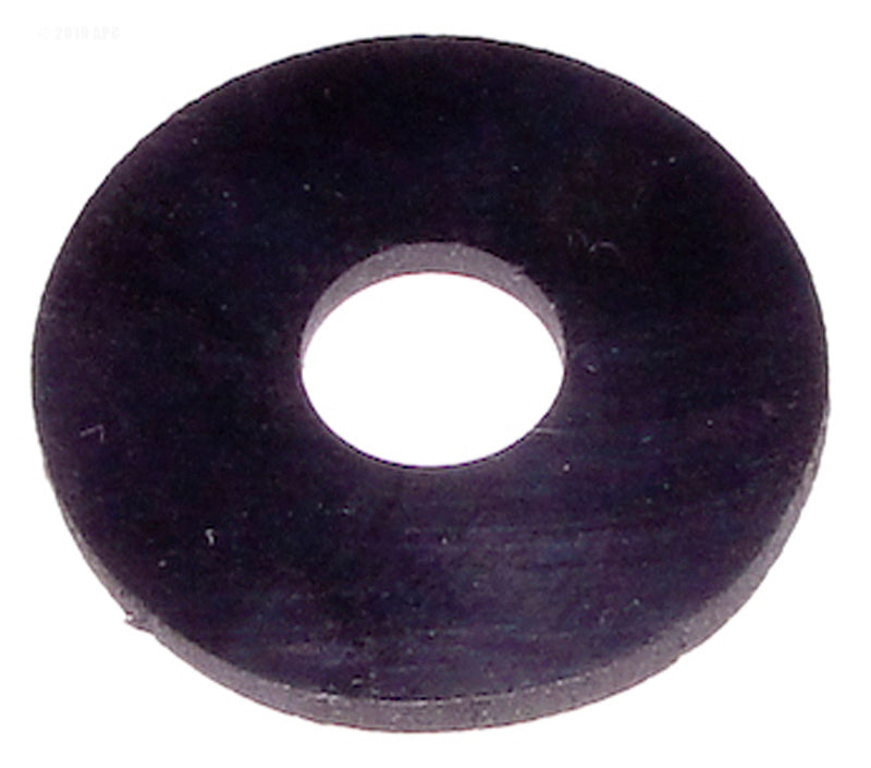 SLINGER GASKET 5/8" ID