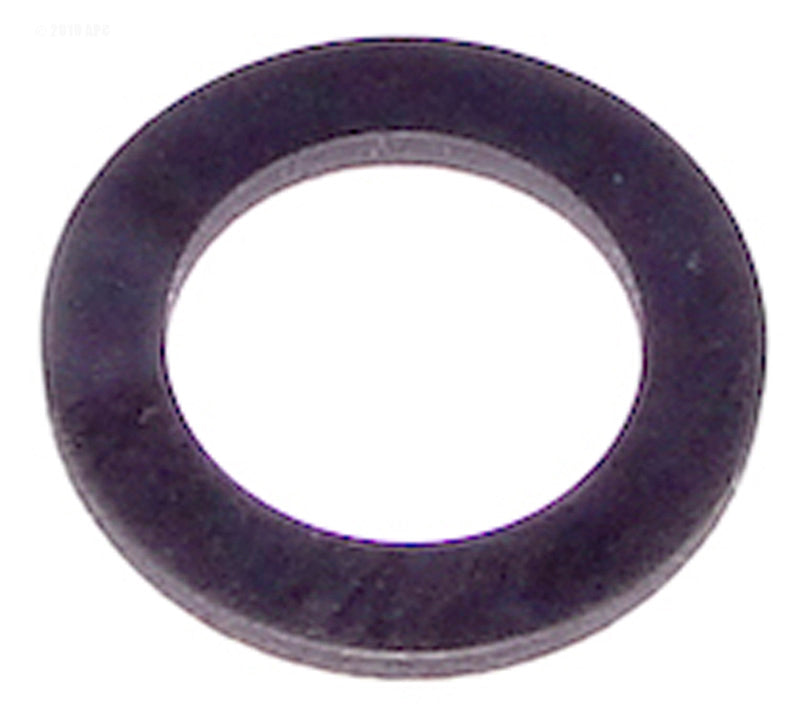 P11350 PUREX HEATER GASKET