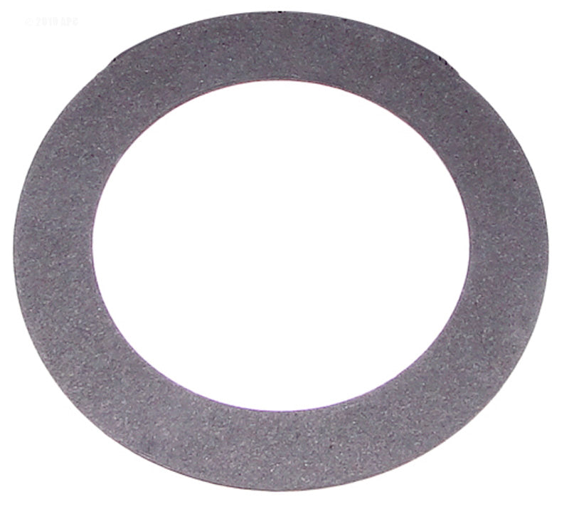 SPX0023Z12 FIBER GASKET