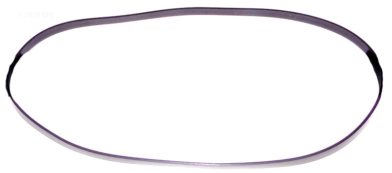 SPX1600T HOUSING GASKET