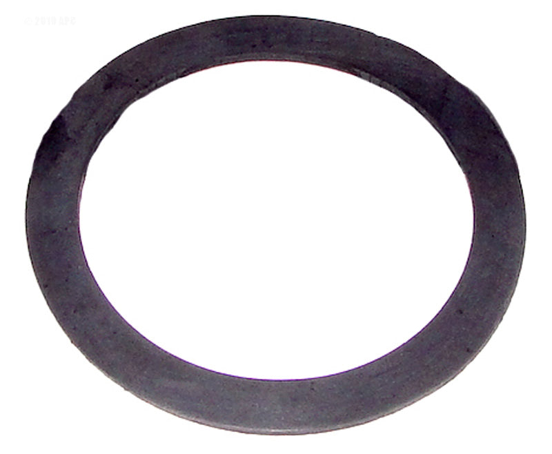 BULKHEAD GASKET 154538
