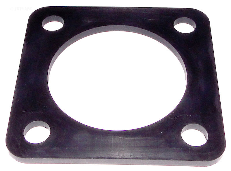 1/4" GASKET FOR DURAGLASS