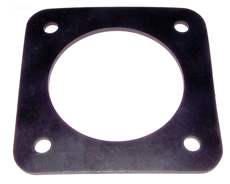 GASKET DURA GLASS PUMP