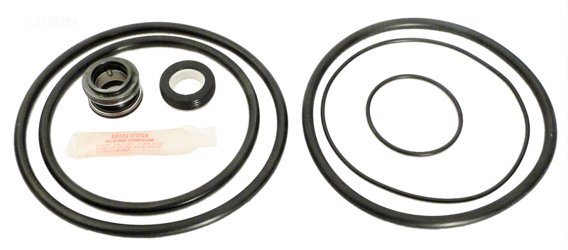 PACFAB HYDROPUMP REP.KIT