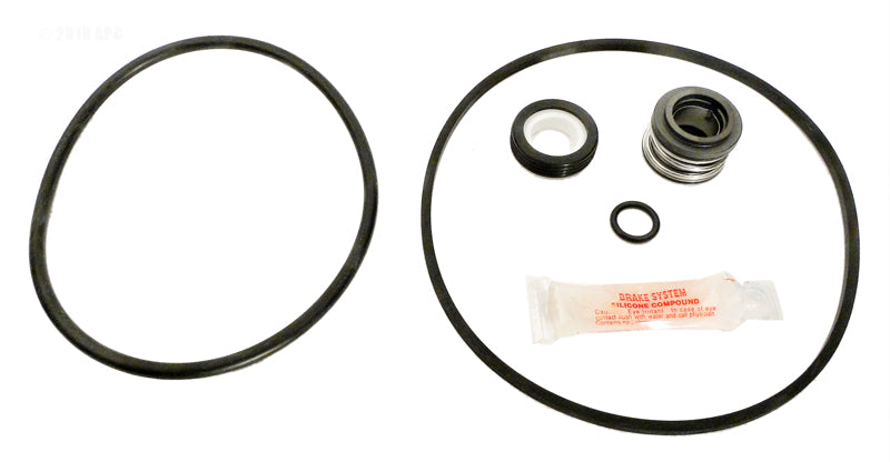JACUZZI LR SERIES REPAIR KIT