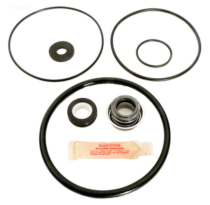 AMER.MAXIM II REPAIR KIT