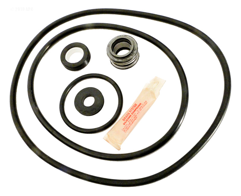 STARITE DYNAGLAS REPAIR KIT