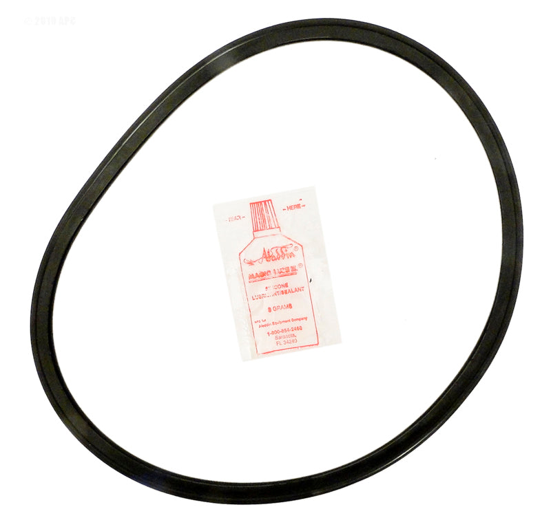 BAKER HYDRO O-RING KIT