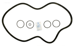 HAY C3000/4000 ORING KIT
