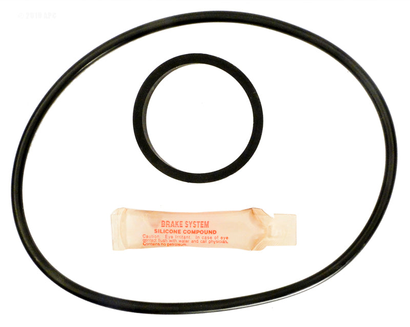 HAY. C120-225 O-RING KIT