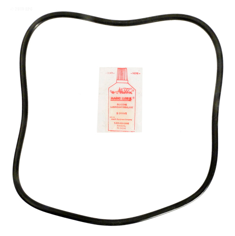 S.RITE 35-50TXR ORING KIT