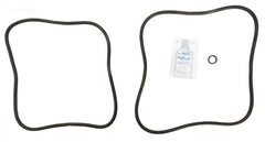 STARITE PTM135 O-RING KIT