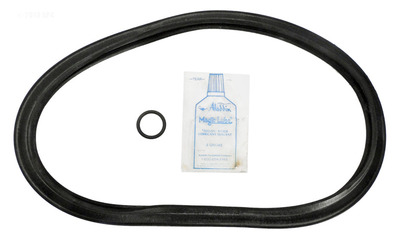 STA-RITE TXC O-RING KIT