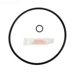 WWAYS/LBAY TOP LOAD SPAFIL KIT
