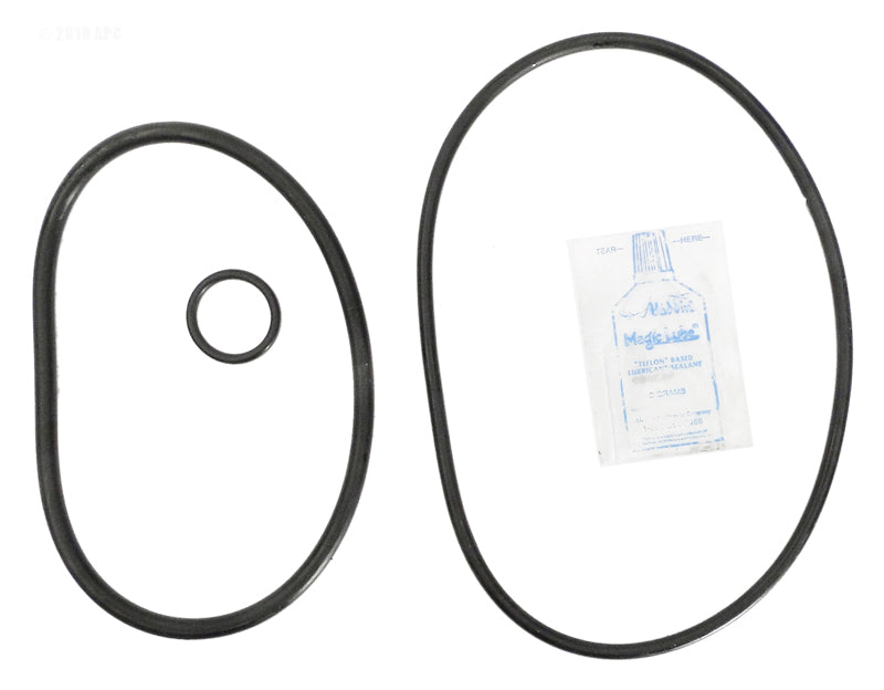 HAYWARD GM O-RING KIT