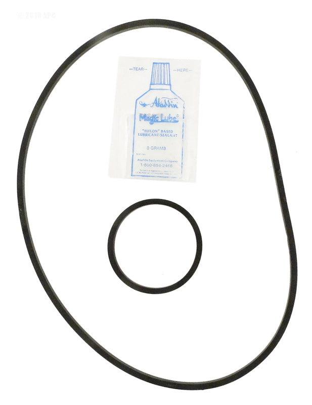 STARITE HRP36 O-RING KIT