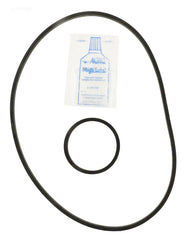 STARITE HRP36 O-RING KIT