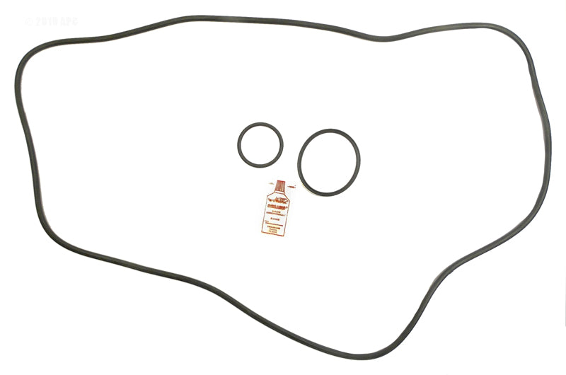 STARITE DEP51 O-RING KIT