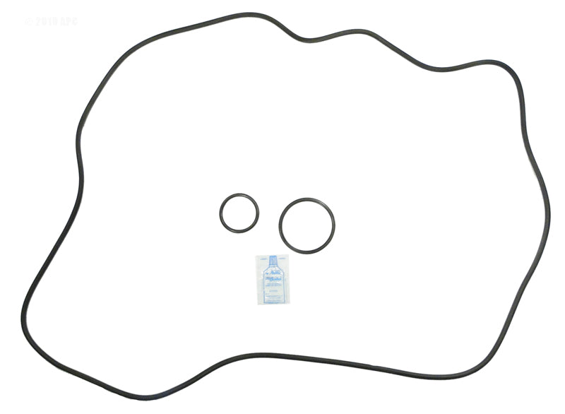 STARITE DEP83 O-RING KIT