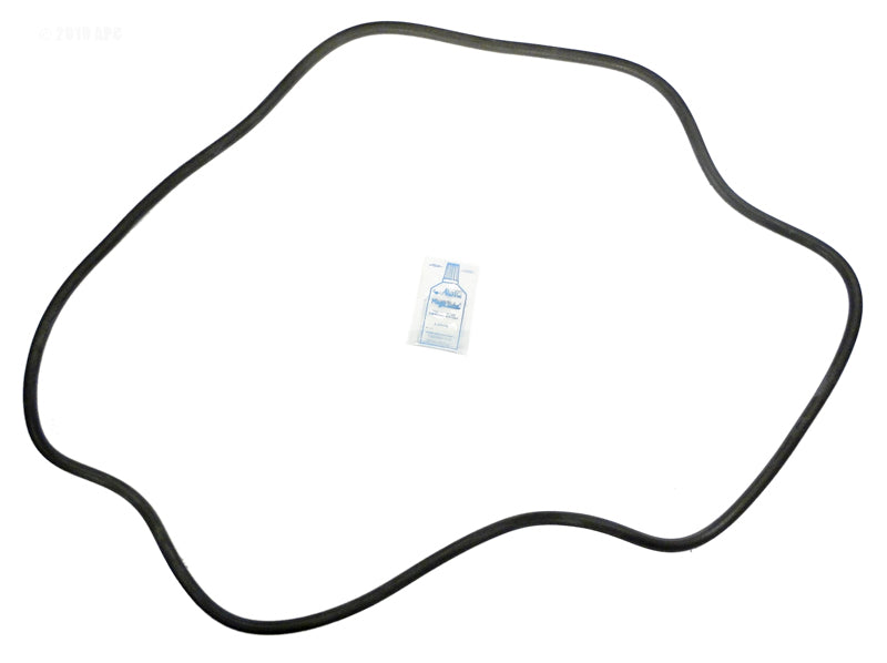 STARITE DES51 O-RING KIT