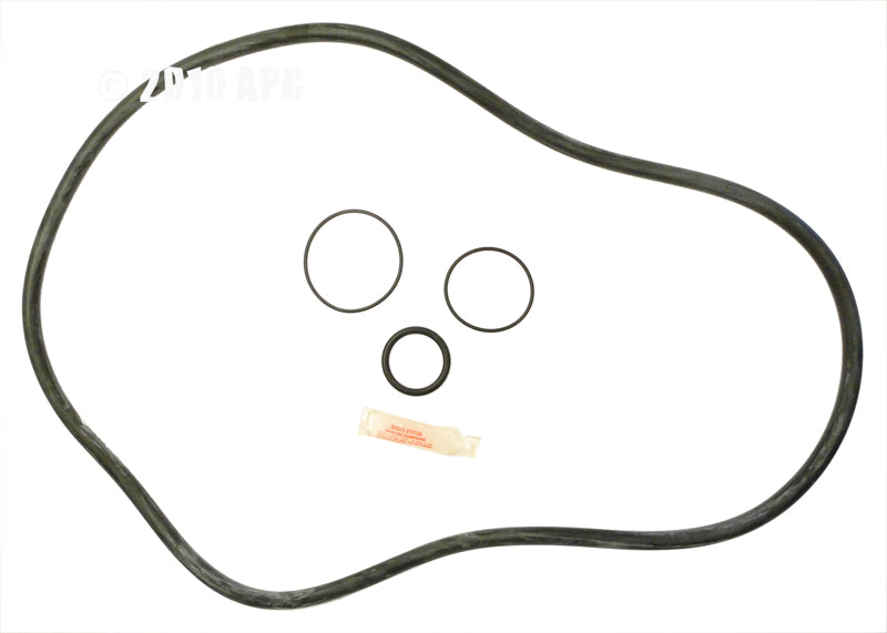 PENTAIR FNS PLUS FILTER KIT