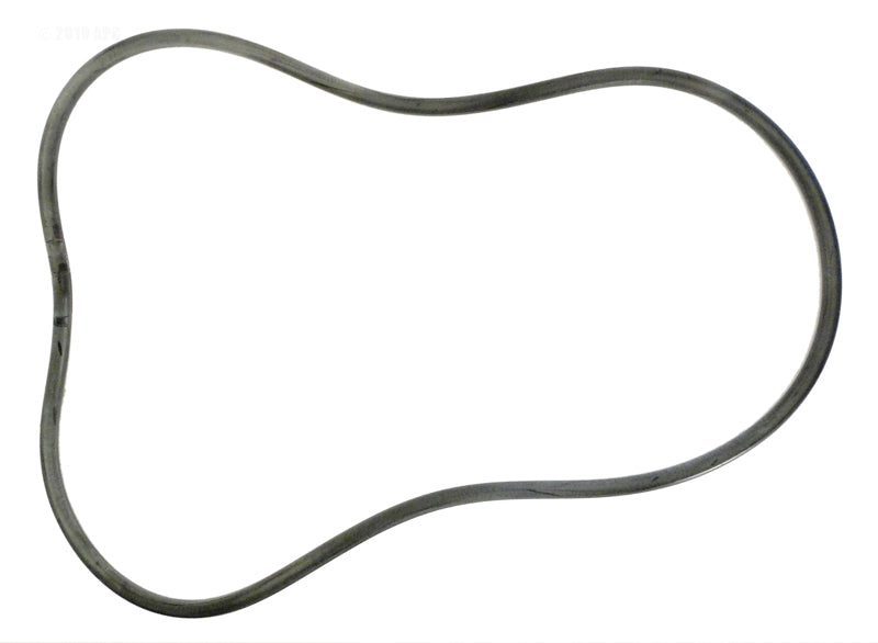 2470068 16" TANK O-RING SWIMQUIP